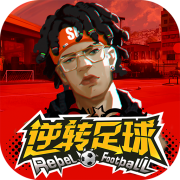 bobty官方下载
