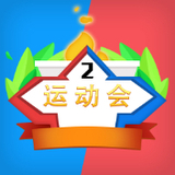 WT311:COM-WWW:WT311:COM
