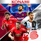 V001188:COM-WWW:V001188:COM