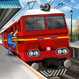 VNS2844:COM-WWW:VNS2844:COM