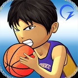 YABO5865:COM-WWW:YABO5865:COM
