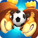 V7533:COM-WWW:V7533:COM