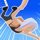 160380:COM-WWW:160380:COM