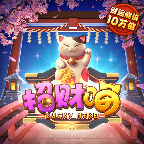 冰球打门