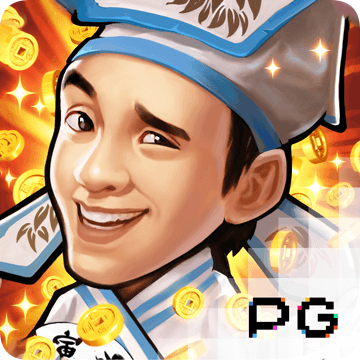 YC5081:COM-WWW:YC5081:COM
