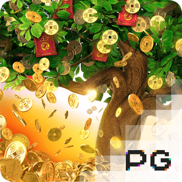 XPJ013888:COM-WWW:XPJ013888:COM