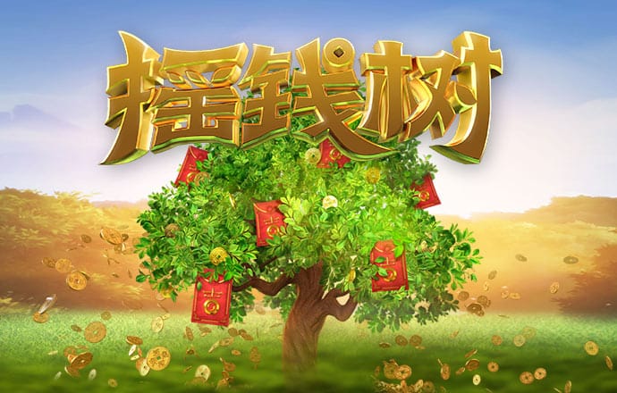 HGA471:COM-WWW:HGA471:COM截图4