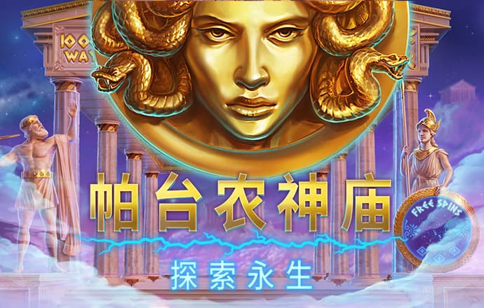 YH4461:COM-WWW:YH4461:COM